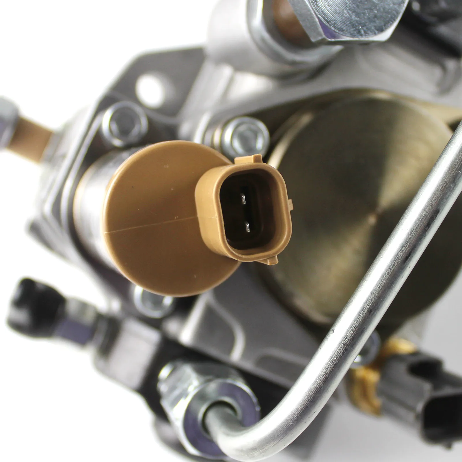 Fuel Injection Pump 294000-0039 8973060449 For Denso Hitachi ZX200-3 ZX210-3 ZX240-3 4HK1 Engine 8-97306044-9