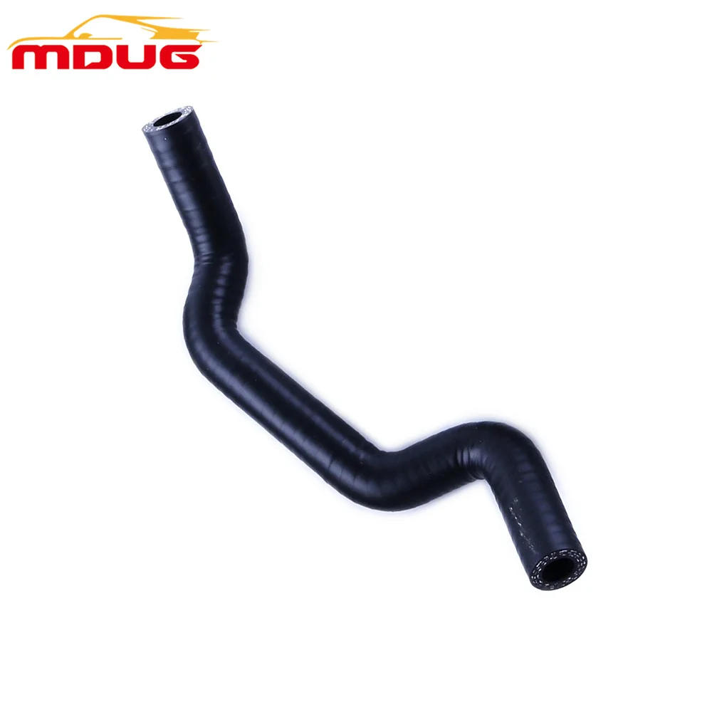 Per Lancia Delta Integra 8V 16V Ed Evolution 1 & Evo 2 Tubo Flessibile Del Radiatore In Silicone Per Turbo