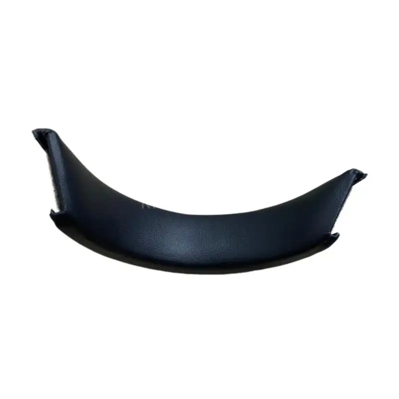 

Easily Replaced Head Beams for JBLQuantum 600 Headphone Top Headband Fix