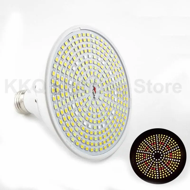 290 LED type B