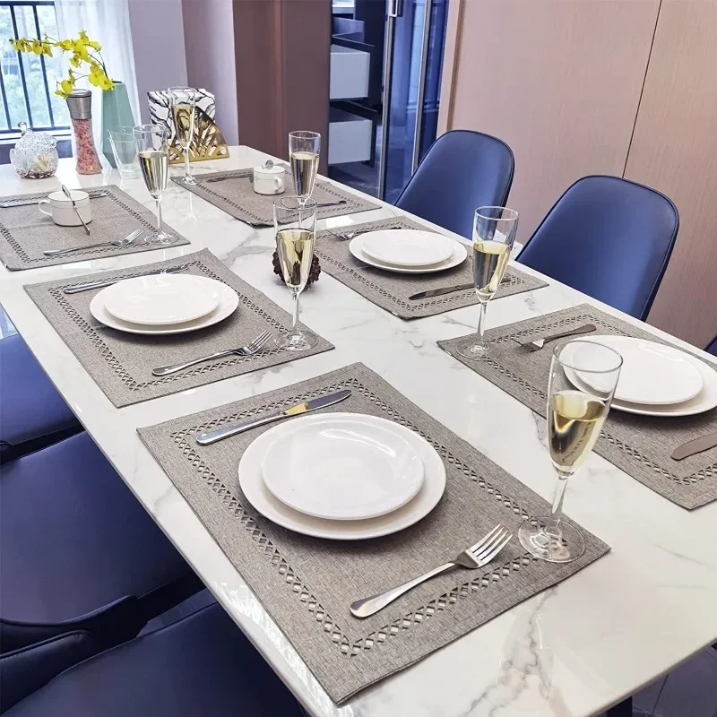 ?¶?®  ?¨ ?ß§?ał, ?§?I≥? łu? ⓒ?ßA ®?o?, ⓒ? †?a§?ß§?ał a§¨ ®u, I∑ł?¶a ®u, a§? ?O?ł? ?≤u, 4 I?u