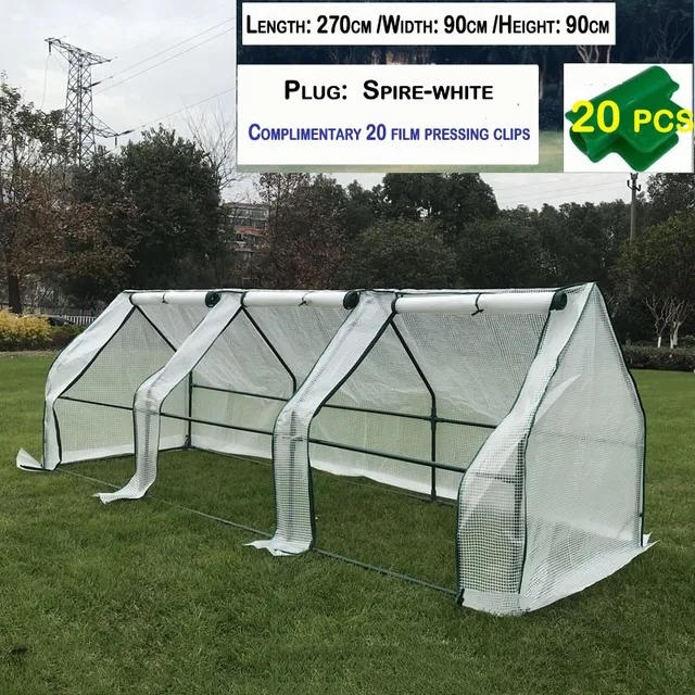 Spire-white270