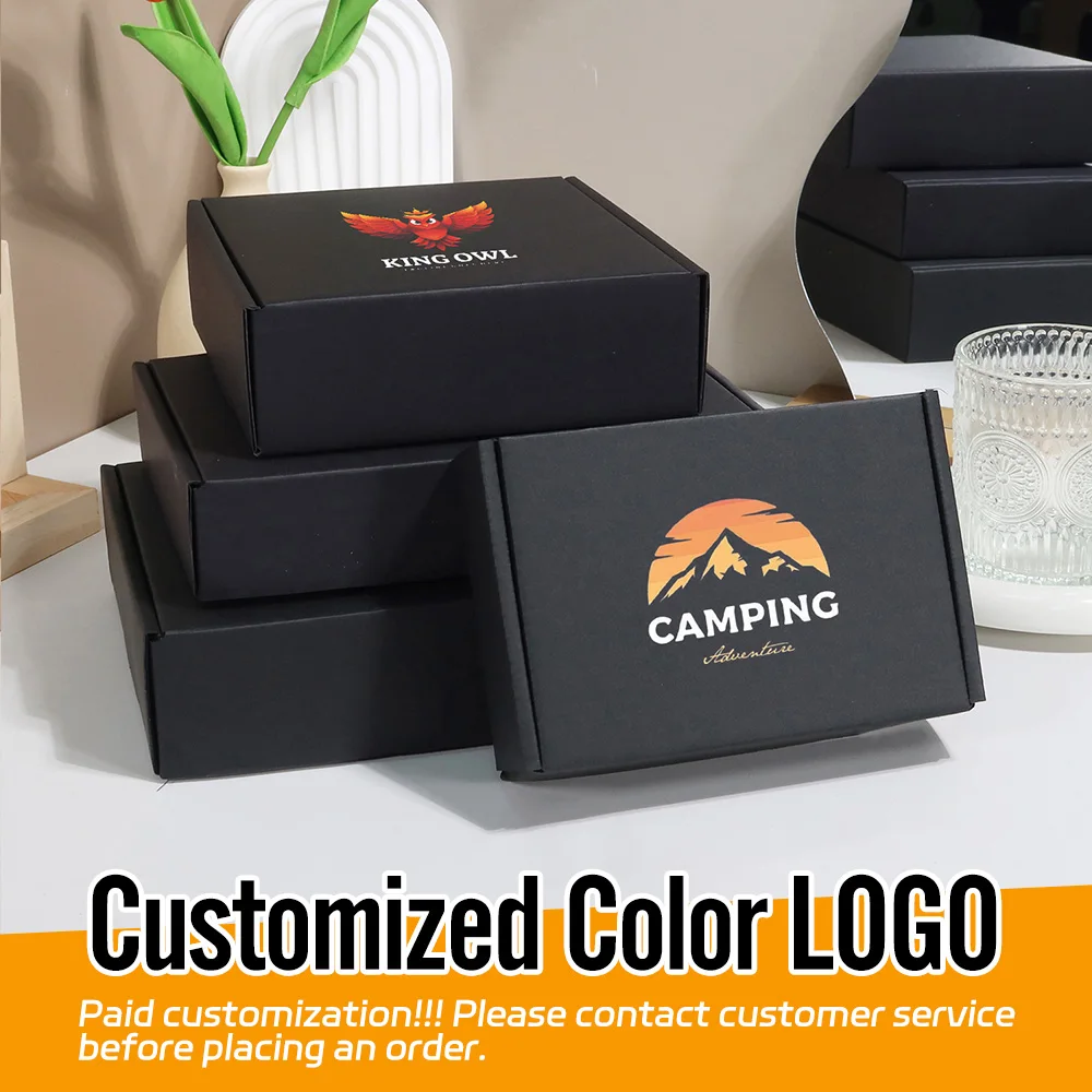 ジャンク品【carton】カートン ニューショップマイクロ 50X ブラック ジャンク品【carton】カートン ニューショップマイクロ 50X ブラック