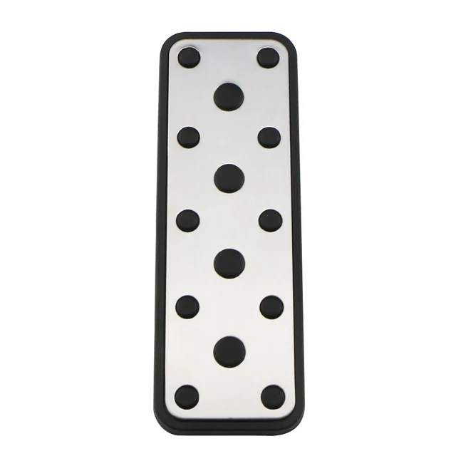 Shop1102912090 Store