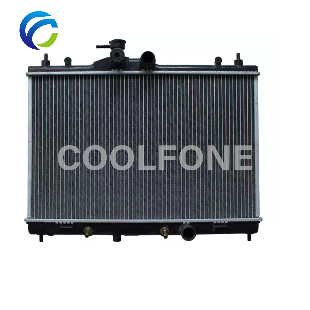 EngineCoolingRadiatorforNISSANTIIDA0709AT21460ED50021460EL0001460ZW40B21460.jpg