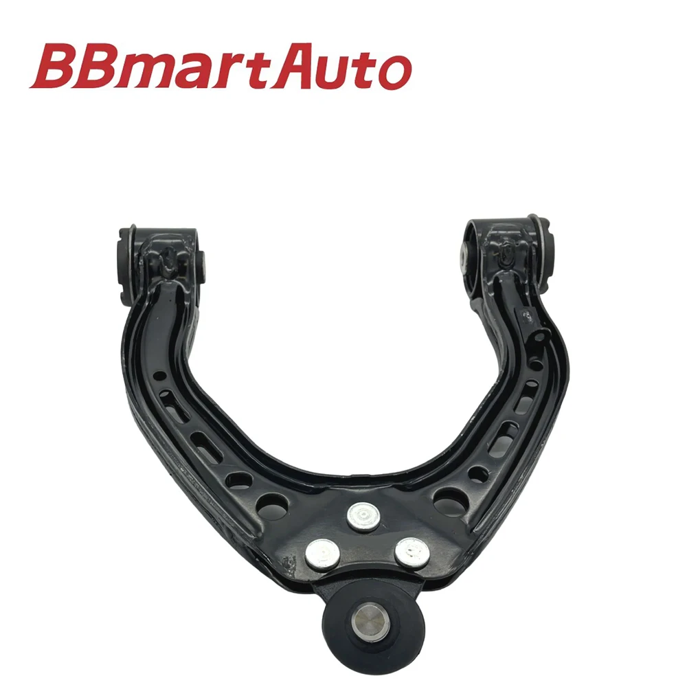 BBmart Auto Parts 1043966-00-B control arm front upper control arm R iron suitable for Tesla MS 12-21 Car Accessories