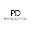 PanicDemon Store