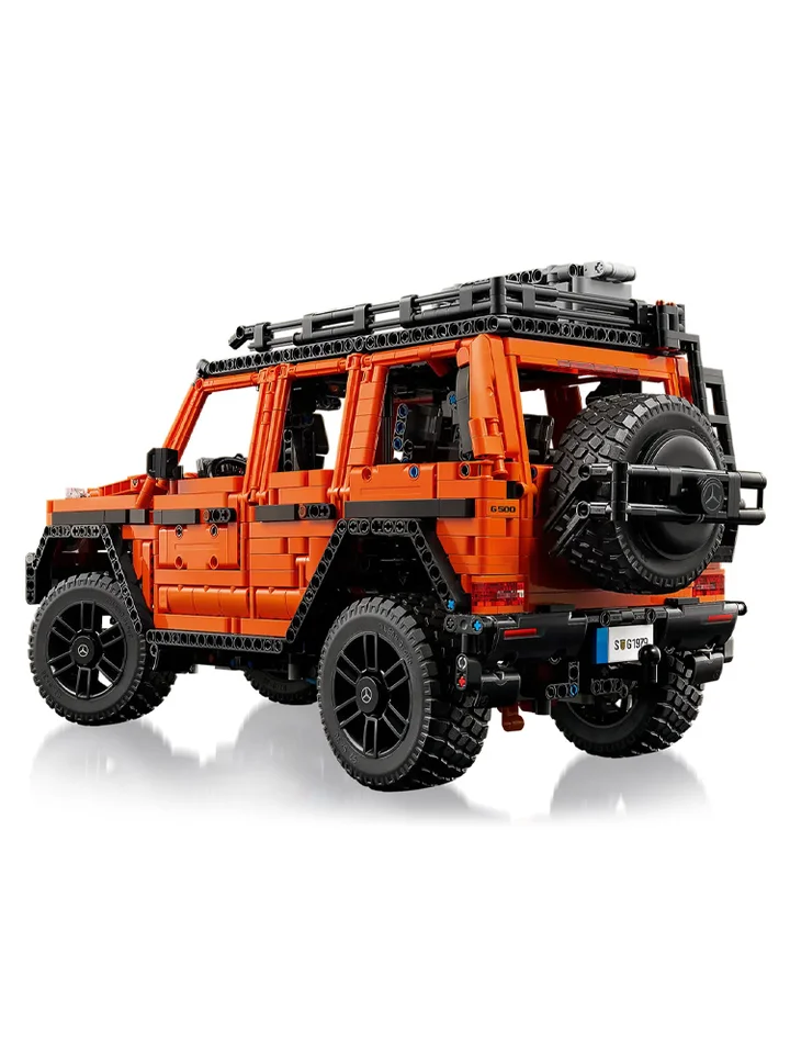 S28030555dc7c47e28437eea3f70a7