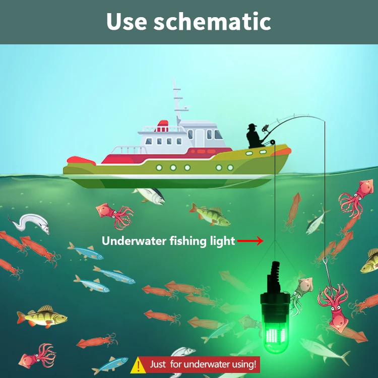 Рисунок 6 - Заводская цена, 30 Вт