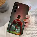 Z2