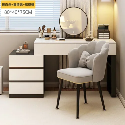 80cmTable 1chair5
