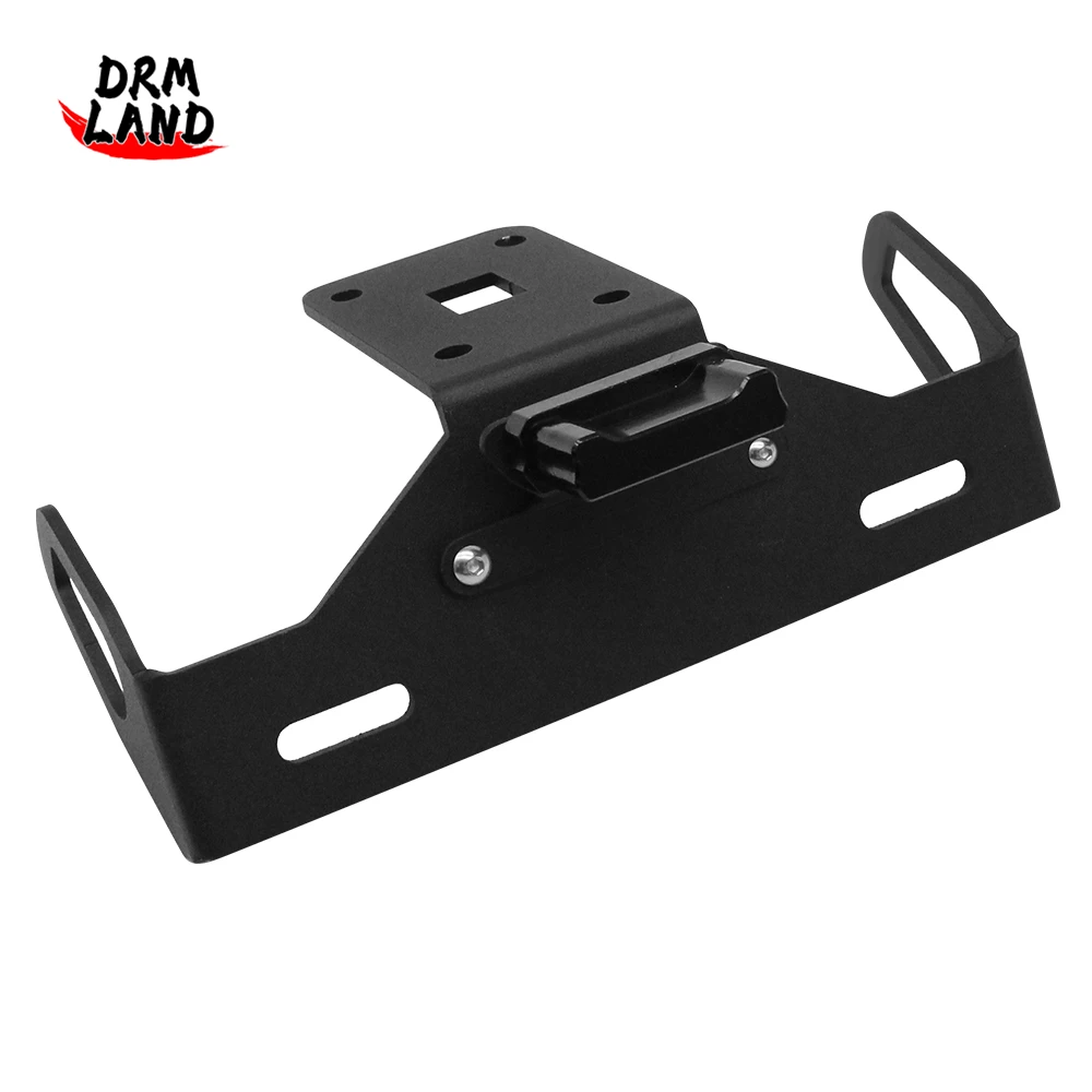 アクセサリー Tai BabyFace STEP KIT HONDA CB250R