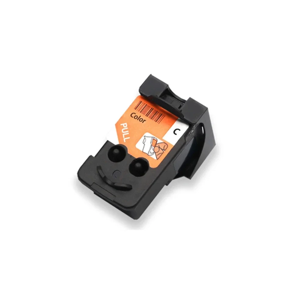 Print head 1 X QY6-8001 QY6-8017 G3100 Print Head for Canon Pixma G1100 G2100 G1110 G1111 G2110 G2111 G3110 G3111 G3100 G4100 G4110 G4111