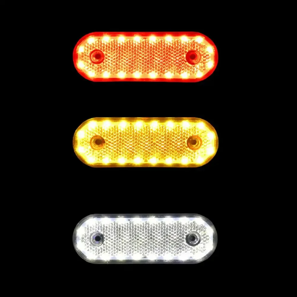 Ʈ ƮϷ Ⱦ ̵ Ŀ ǥõ, ڵ ̵ ,  ȭƮ ο, 24V 6 LED, 1 , 5 , 10 