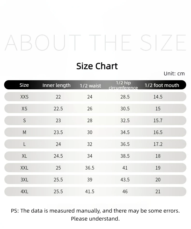 Description Picture 2 of itemINBIKE Women's High Waist Cycling Shorts Padded Biking Pants With Pockets For Comfort Bicycle Tights For Biking Outdoor Sports