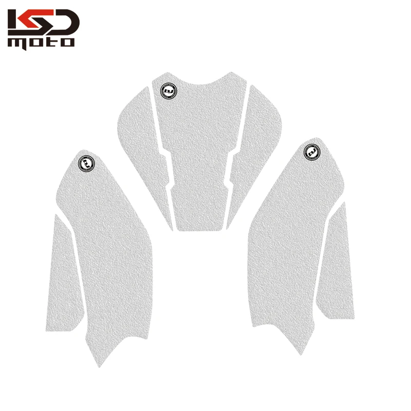   ũ   е,  ũ е,  ƼĿ, ȥ cb650r cb 650 r CBR650R CB650R 2019-2021