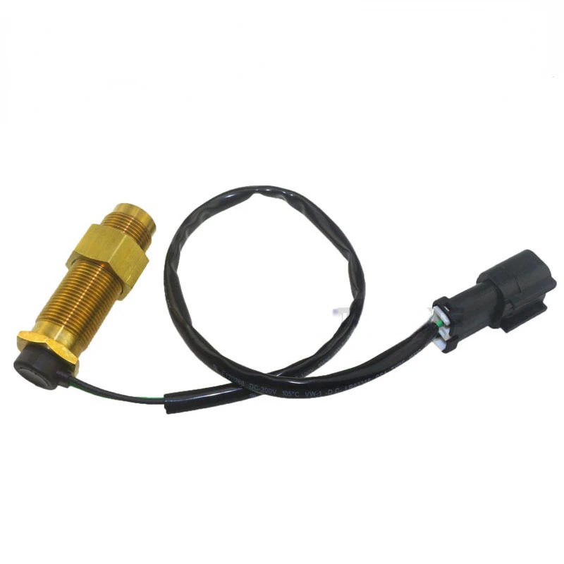 SpeedSensor7861922310HighQualityEngineRevolutionForKomatsu