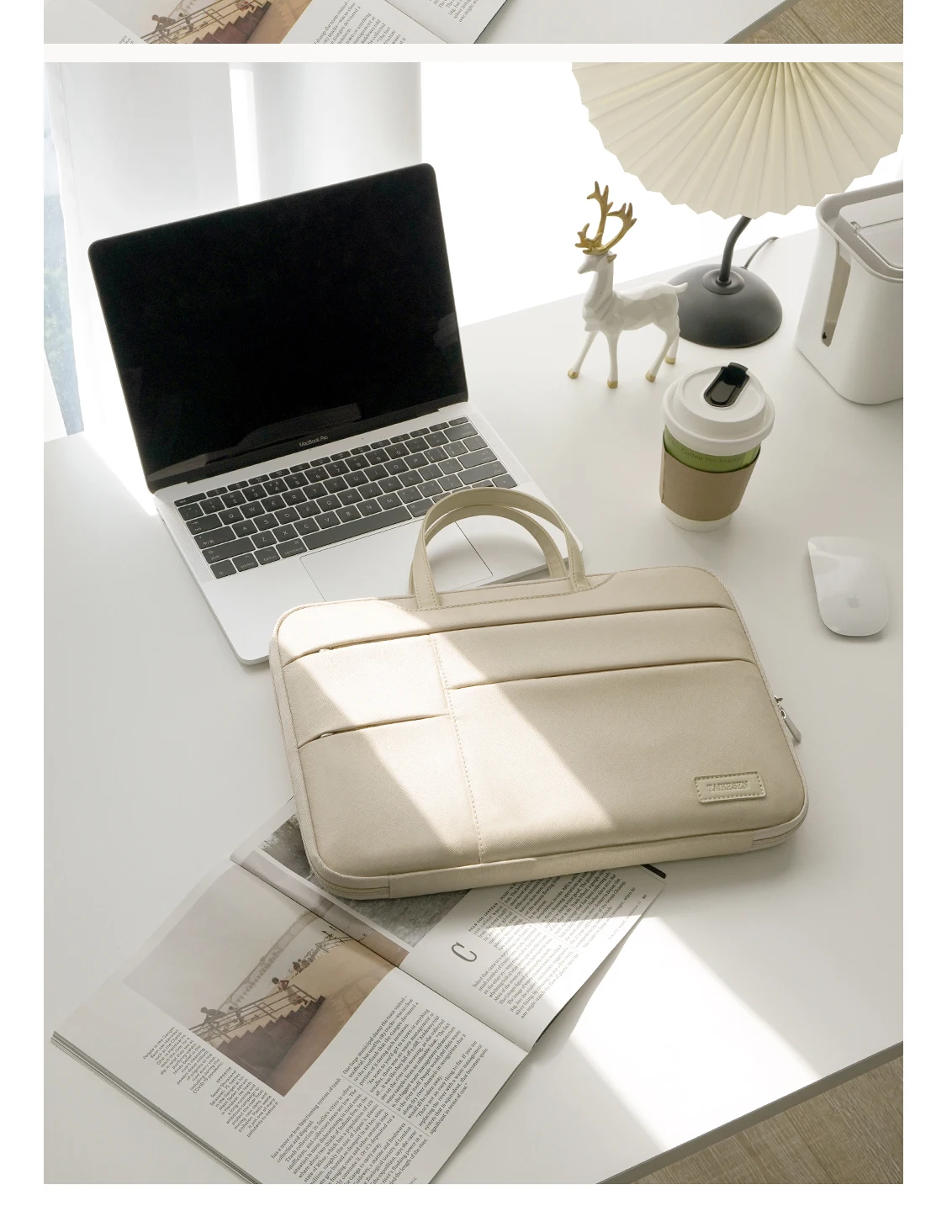 M2 Xiaomi Huawei MateBook D16 15 ASUS