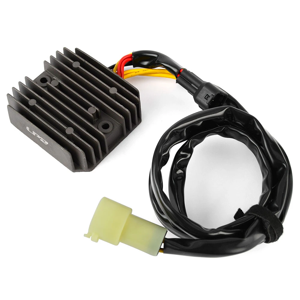 

0430-035 0430-046 Voltage Regulator Rectifier For Arctic Cat ATV 650 V-Twin FIS 2004-2006 0430035 0430046 Motorcycle Accessorie