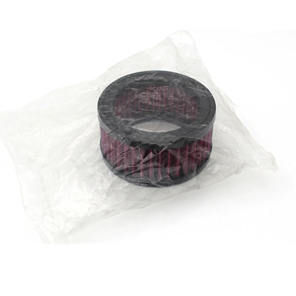 ������� ���� ��ü ���� û���� ���� ����, Sportster XL 883 1200 48 2004 -2018 ��