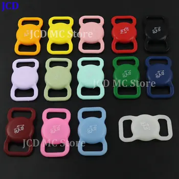 AirTag Pet Tracker Case 1