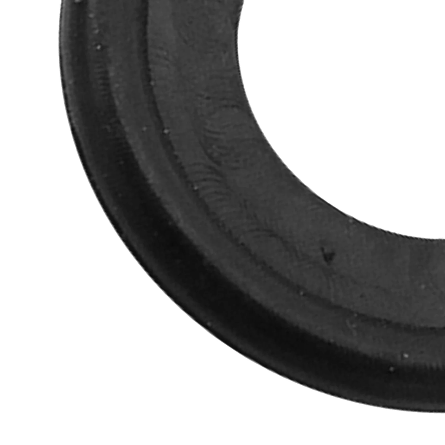 Oil Drain Plug NBR Gasket 3536966 For Chevrolet Captiva Cruze Orlando Opel Antara Astra G J K Insignia Karl Meriva Vectra Zafira