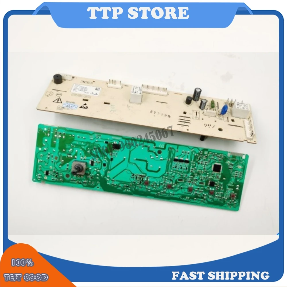 

Для TCL board XQG80-FC102SHB FC102HB 3C102-000262 3104010034 0034