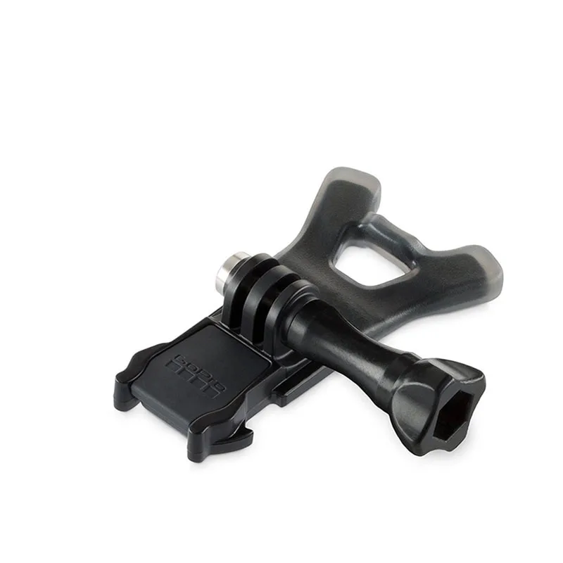 For GoPro Bite Mount For All GoPro Camera Official Surf Riding