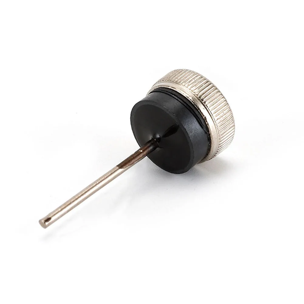 Description Picture 6 of itemZQ50A Alternator Rectifier Electric Generator Accessories Automotive Silicon Diodes Press Fit Diode Enamel Coated