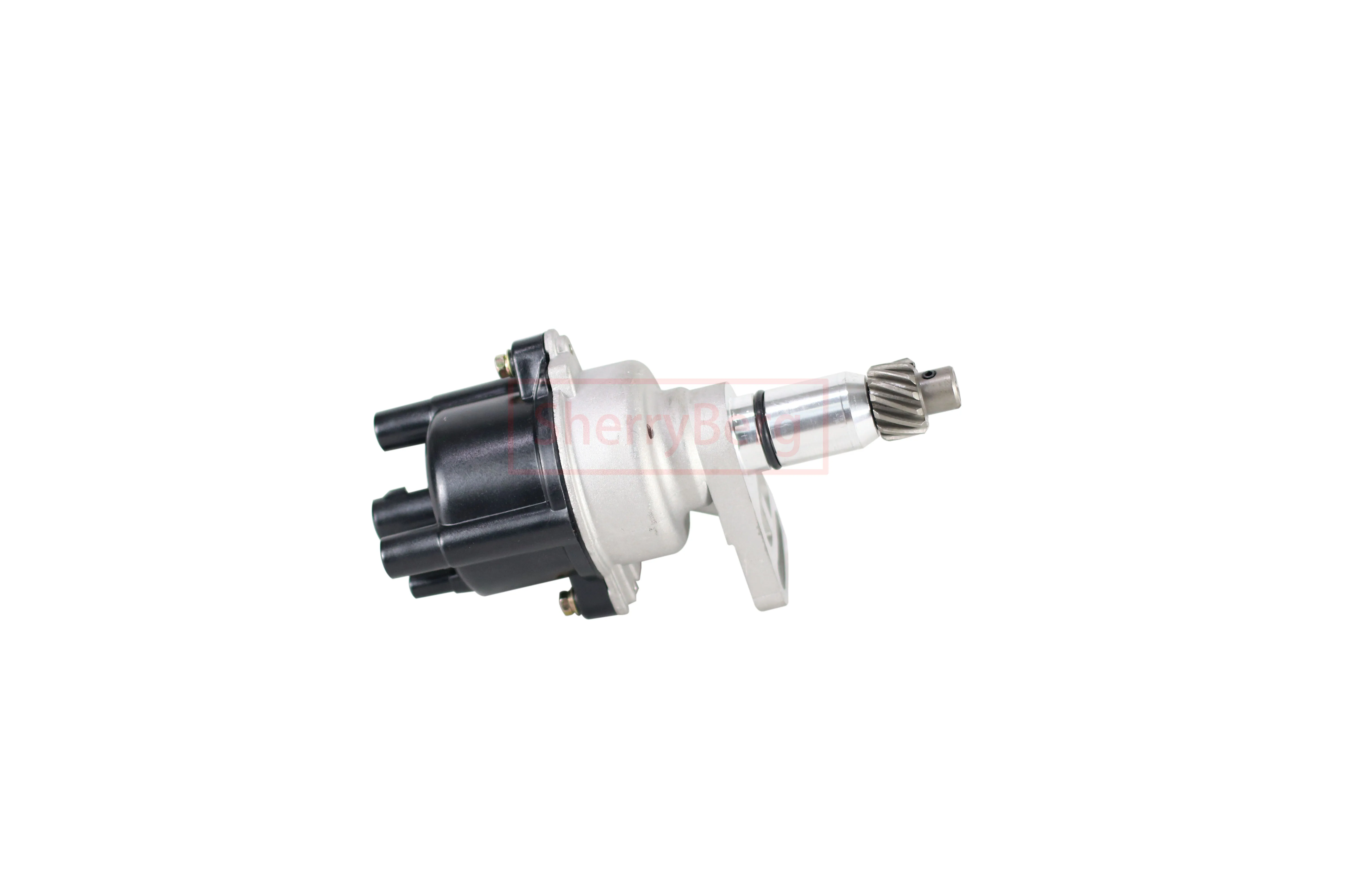셰리버그 배전기, 도요타 다이하츠 시알리 다마스 스즈키 3기통용, OEM 12N.75 56.057, 3기통