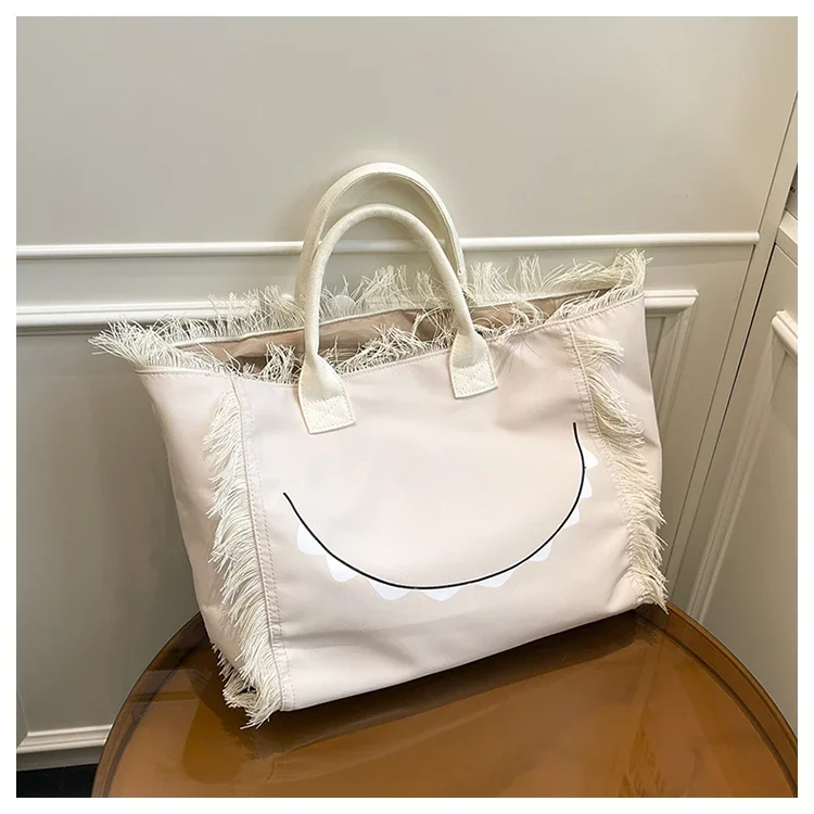 Product description image