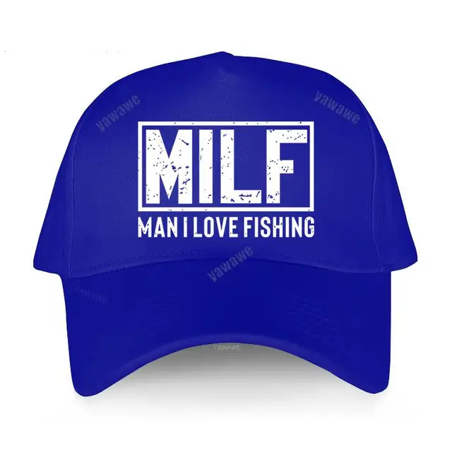 hip hop cap Fashion Baseball Caps 