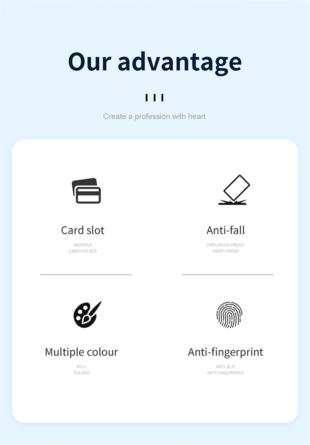 TPU Soft Silicone Card Slot Wallet Case For SamSung S24 S23 S22 S21 S20 FE Plus Ultra Note 20 A54 A34 A24 A15 A25 A35_voghion.com