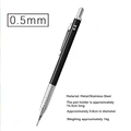 0.5mm