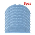 8PCS
