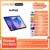 CHUWI AuPad Tablet 10.95-inch 1200*1920 FHD Display Snapdragon 685 Octa-core 8GB DDR4 128GB ROM 4G LTE GPS Android 14 Tablets PC