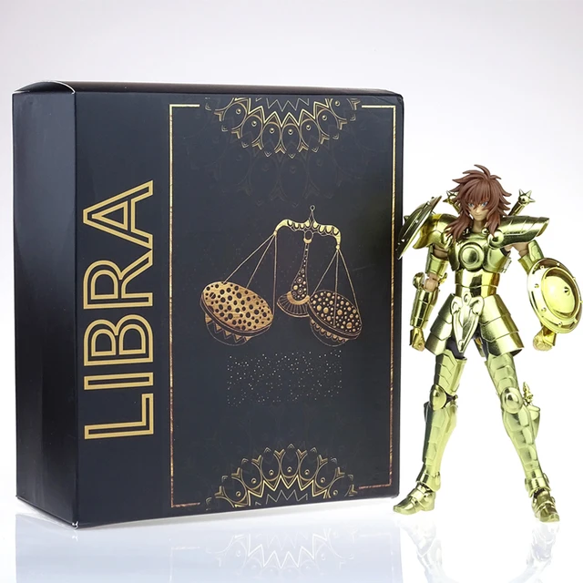 Syuga様　オーダー 幸和製作所】シルバーカー ボクスト SIST02 ブラウン| 手押し車