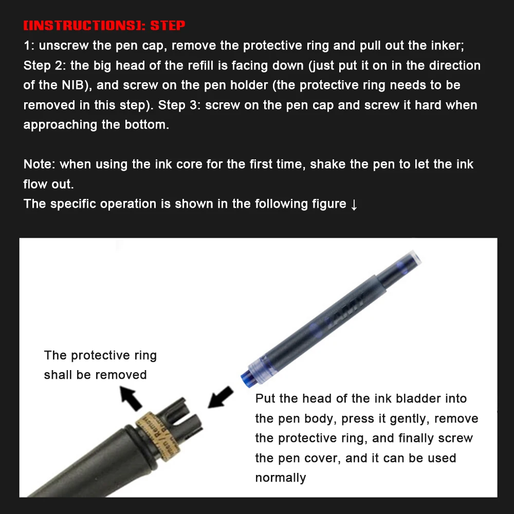 LAMY ũ īƮ , T10 ũ īƮ  ,    , 繫 б ǰ , 5 