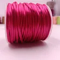 903 rose red