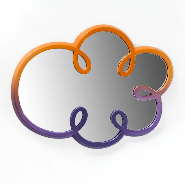 Auracloud Mirror 6
