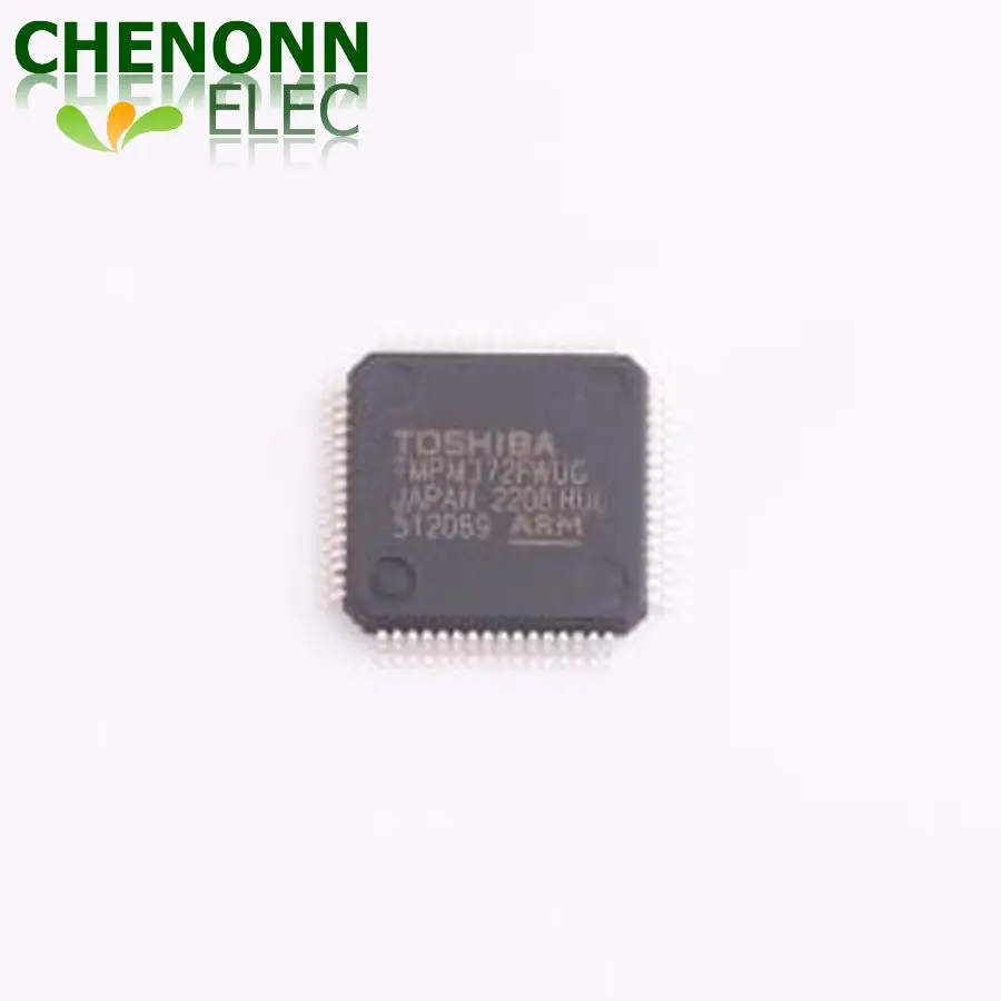 TMPM372FWUG
