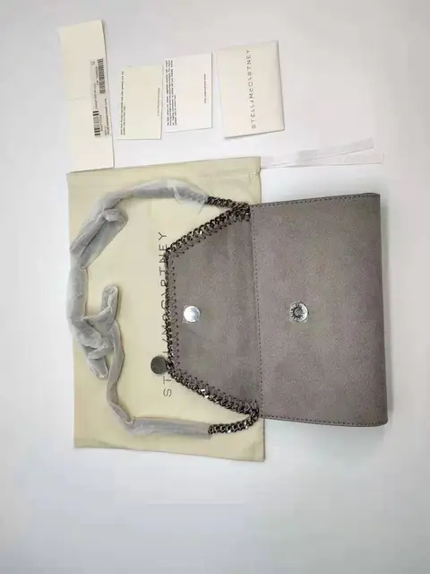 2021 New Women Bags Casual Shoulder Messenger Bag Chain Bag Small Women's Clutch Square Bag womens handbags and purses bags New S22CM