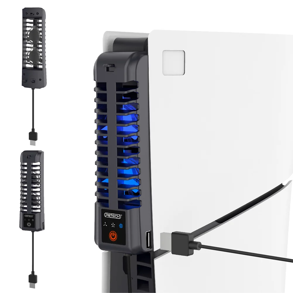  PS5 /PS5  ܼ ð ǳ,   ǳ, USB 2.0 Ʈ  ð ǳ, 3 ܰ ð  ׼