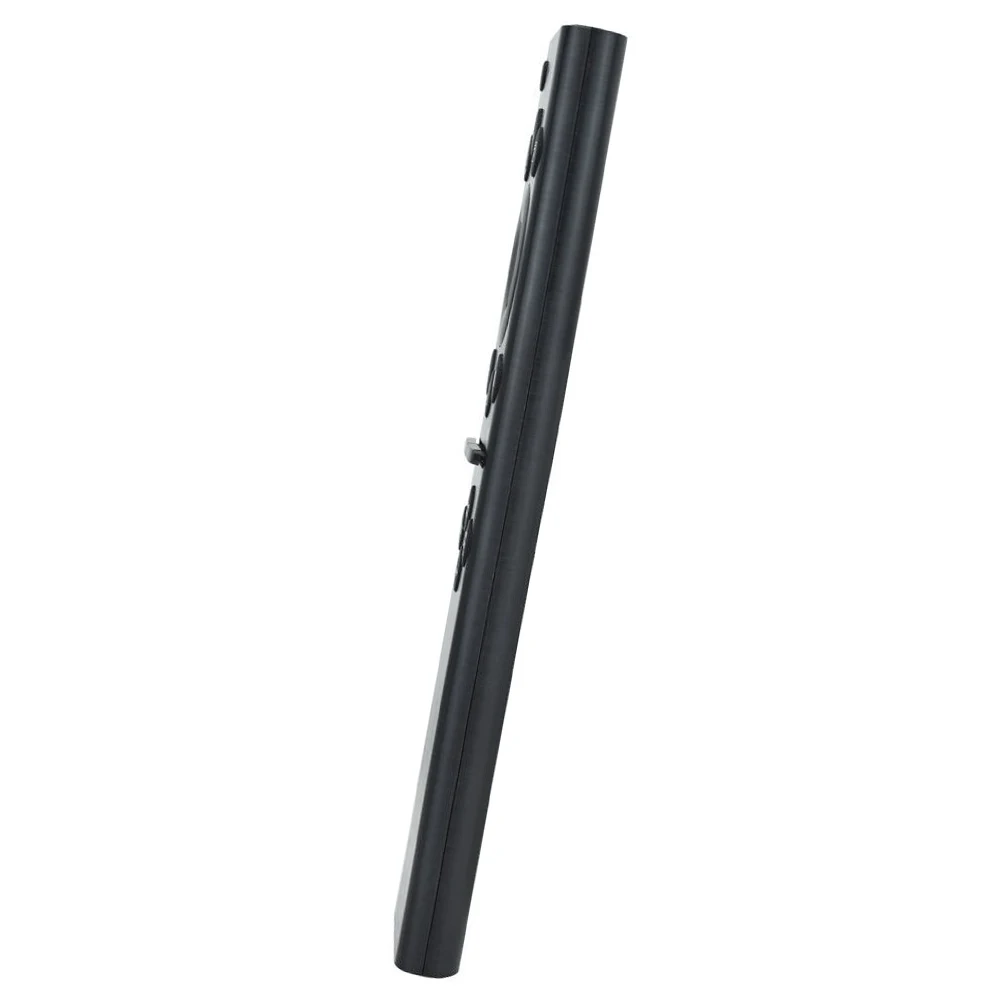 Voz Energia Solar Controle Remoto para Samsung tv Bn5901385a Q80b Qn85b Qn90b Qn95b Qn800b Tm2280e Rmcspb1ep1 Bn59-01385a Novo - Image 2