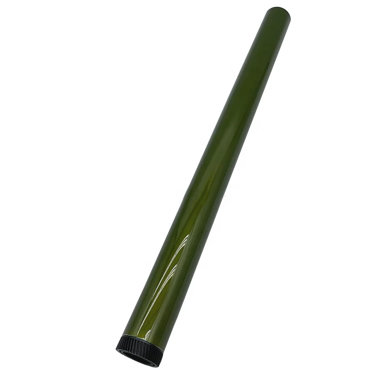 

Длительный срок службы Mitsubishi, барабан для Ricoh MP C3003 C3503 C3504 C4503 C5503 C6003 OPC барабан, запчасти для копировального принтера