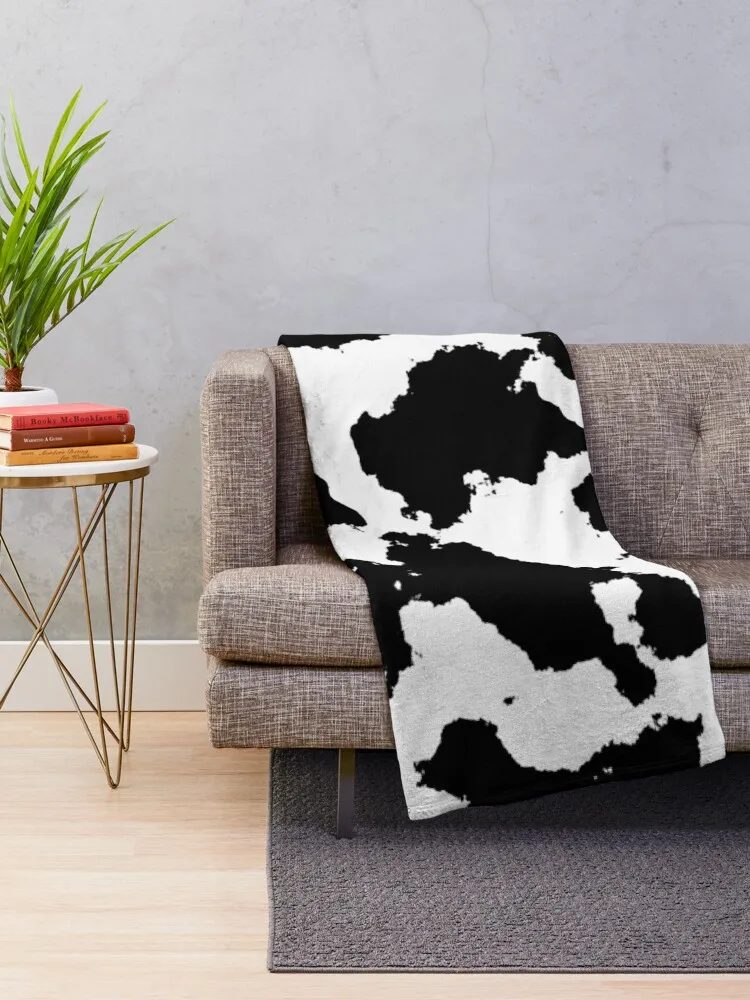 �ϼ� �μ� �߻� ��� ���� ������ ���, ��� ���, �� ���, ���� ���