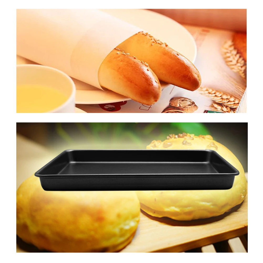 https://ae01.alicdn.com/kf/S2805847210e4434f97ebb1478c449c21n/New-10inch-Non-stick-Rectangular-Bread-Cake-Pan-Baking-Oven-Tray-Dish-Mold-Bakeware-Baking-Tray.jpg