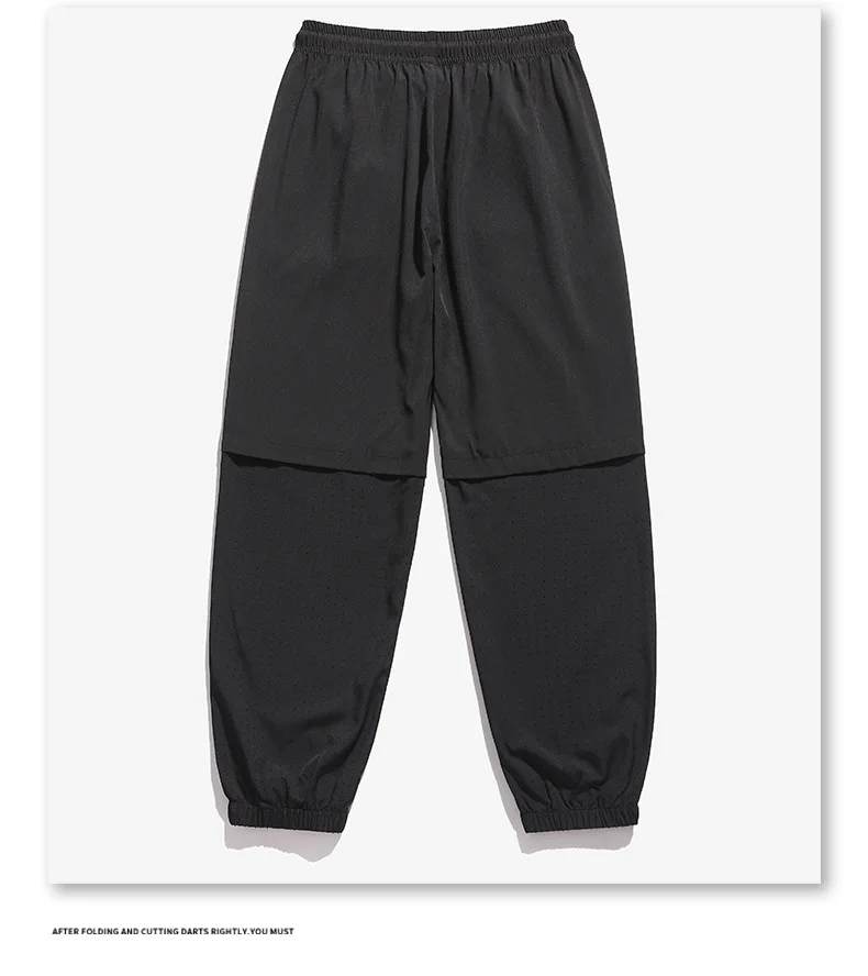 Drapey Loose Fit Harlan Pants S2805920c0aae47da8efa8ea1b906b17dt