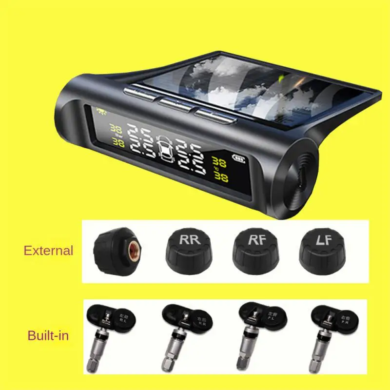 ǽð Ÿ̾ з ,   ͸, USB  ,  ġ, ¾  