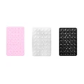 A 3PCS(LPNK TP BLK)